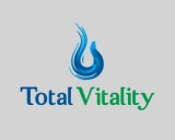 https://www.logocontest.com/public/logoimage/1544188545Total Vitality Logo 23.jpg